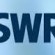 swr2_logo