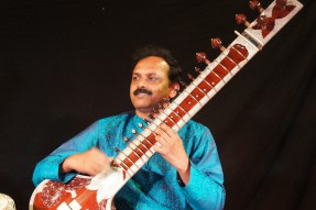 Subrata De