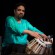 Arup Sengupta2