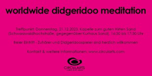 didgeridoo meditation_Flyer_quer-2023