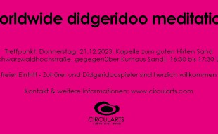 didgeridoo meditation_Flyer_quer-2023