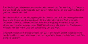 didgeridoo meditation_Flyer_quer-20232