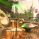 AmAnA_Presse