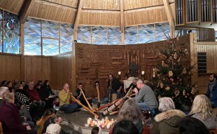didgeridoo_meditation2024 didgeridoo_meditation2024