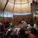 didgeridoo_meditation2024 didgeridoo_meditation2024
