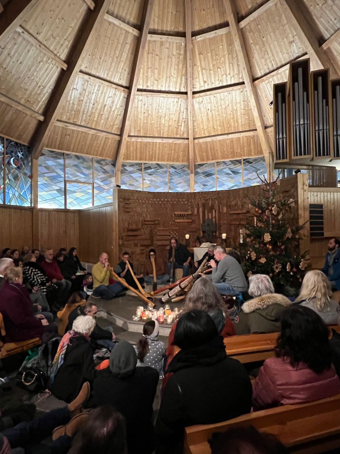 didgeridoo_meditation2024