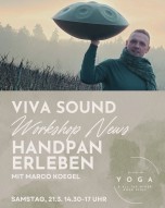 626297991_18560046889046938_3367932613032052040_n