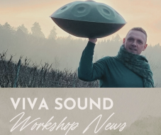 Bildschirmfoto 2026-02-14 um 09.24.25