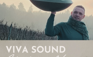 Bildschirmfoto 2026-02-14 um 09.24.25