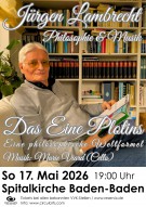 Kopie von Kopie von A1_version1