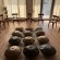 Handpans