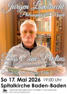 Kopie von A1_version4