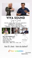 Sing&Sound_Flyer_Juni