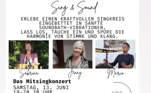Sing&Sound_Flyer_Juni