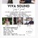 Sing&Sound_Flyer_Juni