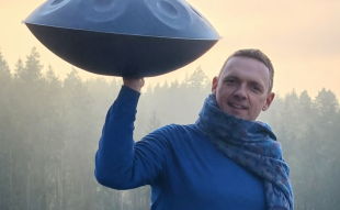 Handpan_Marco
