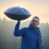 Handpan_Marco