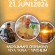 WhatsApp Image 2026-05-21 at 15.05.27
