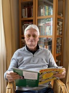 Presse_JürgenLambrecht