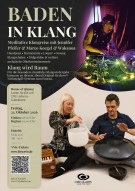 Kopie von Klangreise Flyer Baden in Klang-3