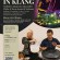 Kopie von Klangreise Flyer Baden in Klang-3
