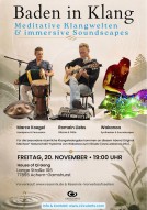 Kopie von Baden in Klang Flyer-2