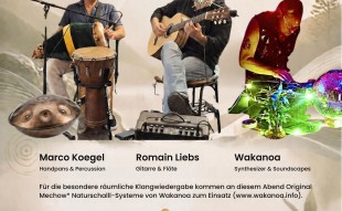 Kopie von Baden in Klang Flyer-2
