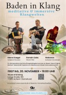 Kopie von Baden in Klang Flyer-3